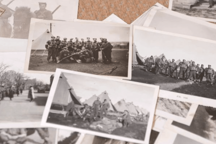 Dieppe-42.png