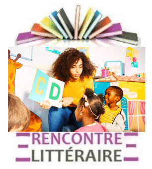 RL-titre.png