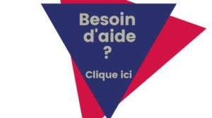 Besoin-daide-3-300x167.jpg