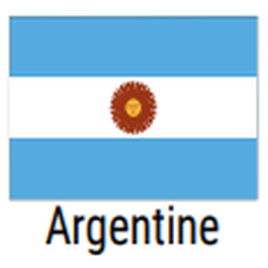 Argentine-drapeau-300x300.png