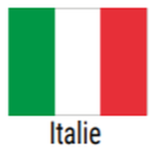 Italie-drapeau-300x300.png