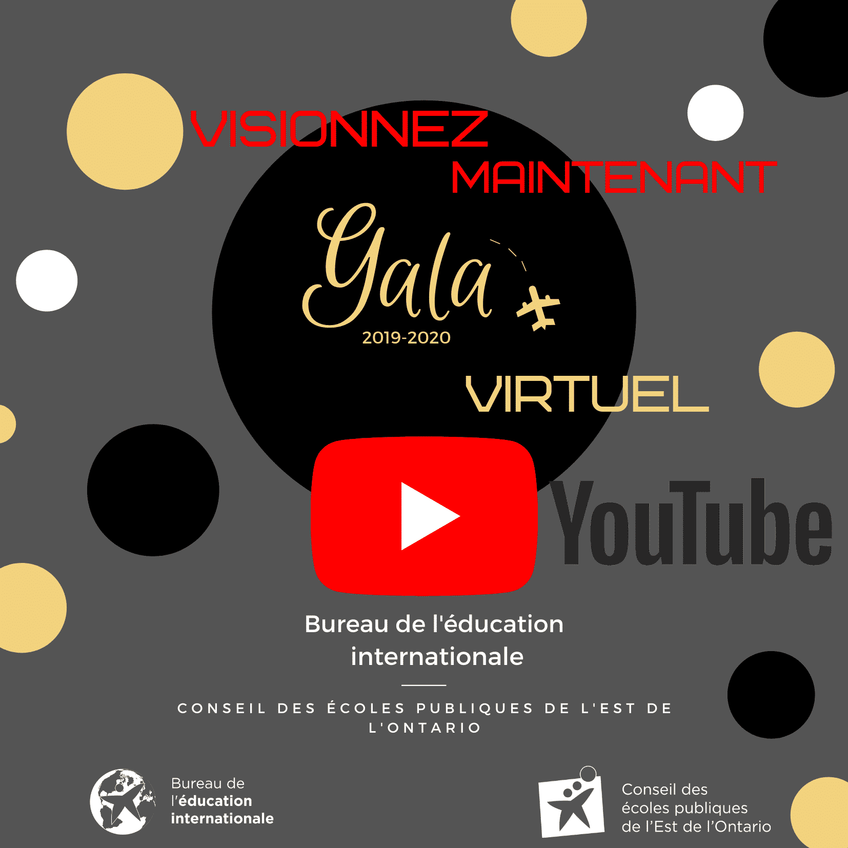 Gala-virtuel-BEI-2020.png