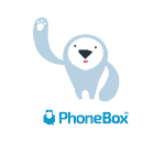 PhoneBox.png