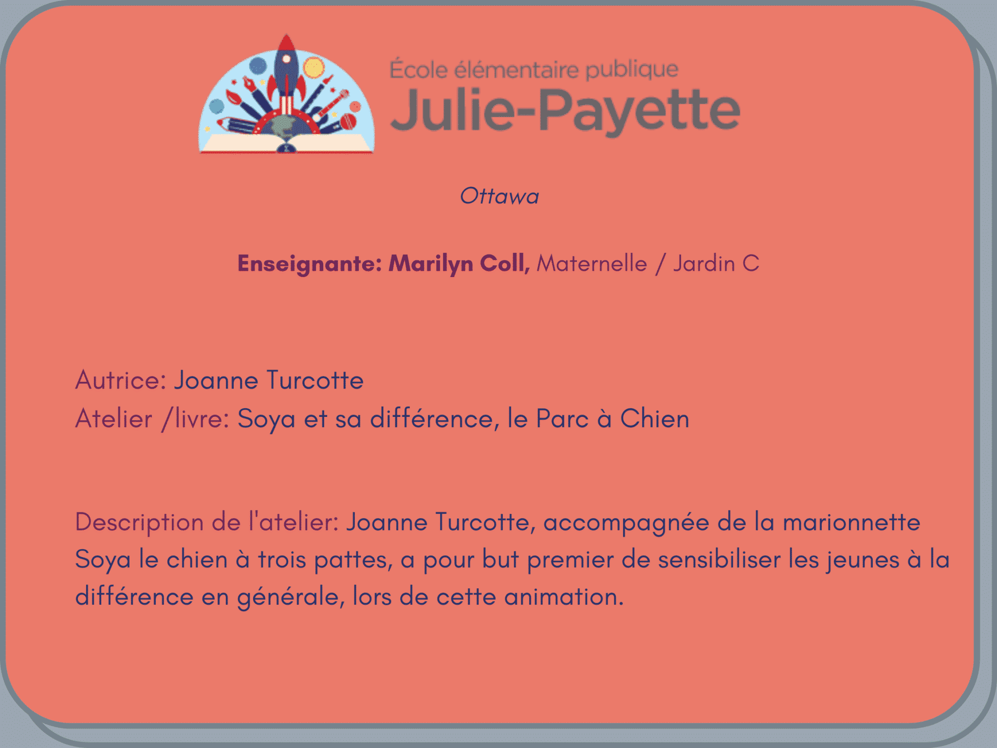 EEP-Julie-Payette.png