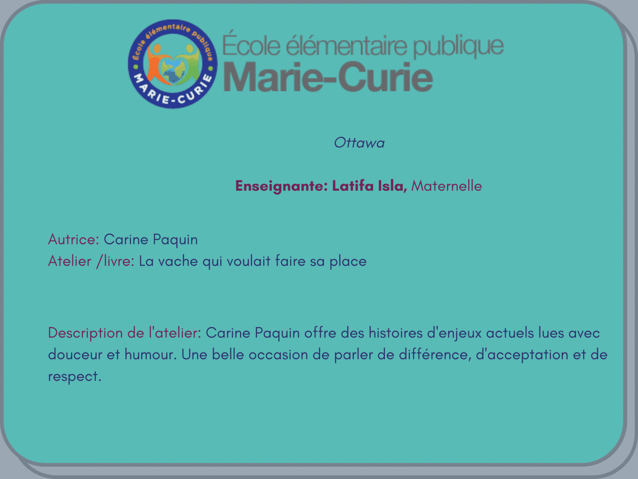 EEP-Marie-Curie.png