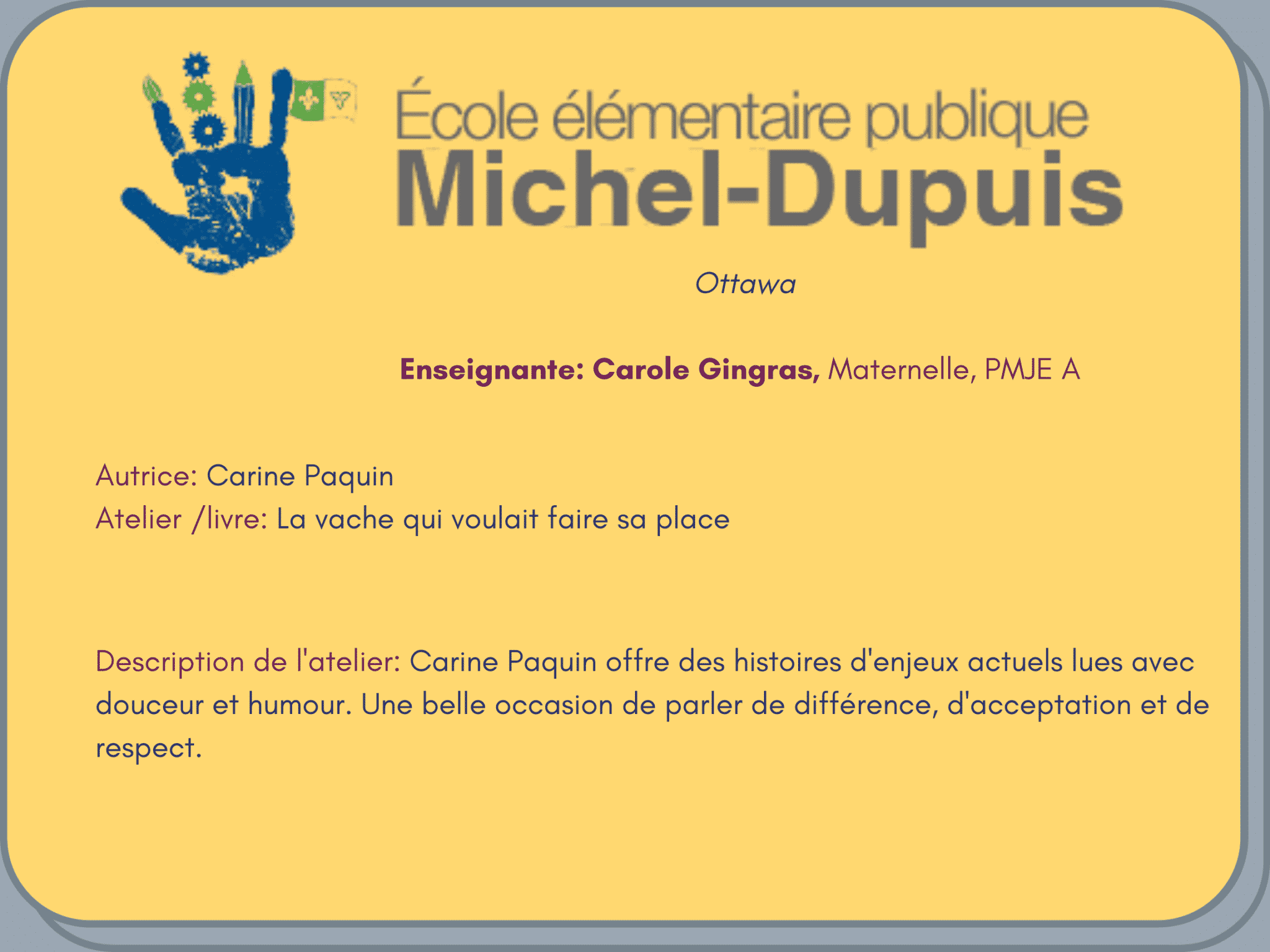 EEP-Michel-Dupuis.png
