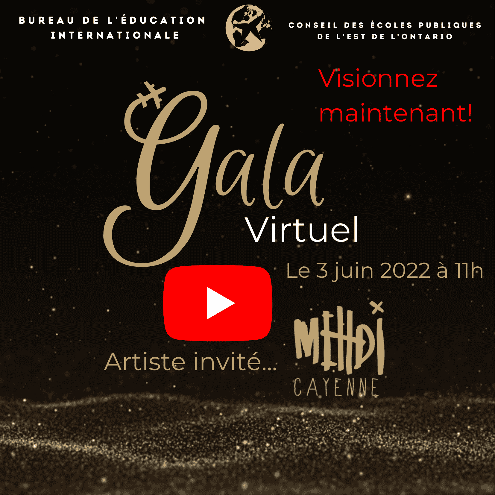 Gala-Virtuel-2022-BEI-CEPEO.png
