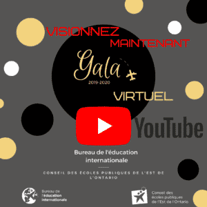 Gala-virtuel-BEI-2020-300x300-1.png
