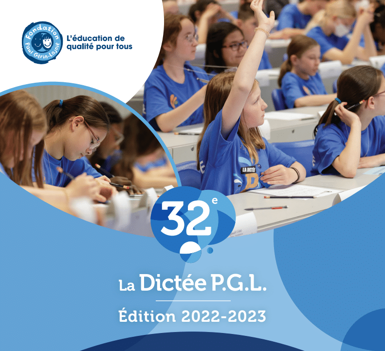 Dictee-PGL-2022-2023-2.png